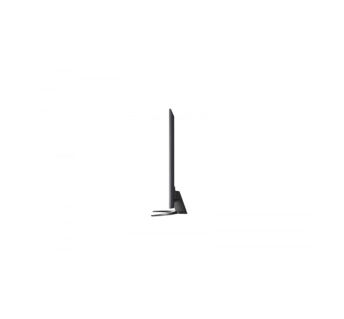 Телевизор Lg 50NANO863PA