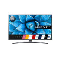 Телевизор Lg 50UN74006LB