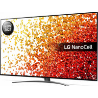 Телевизор Lg 55NANO916PA