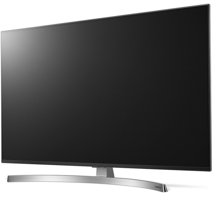 Телевизор Lg 55SK8500PLA