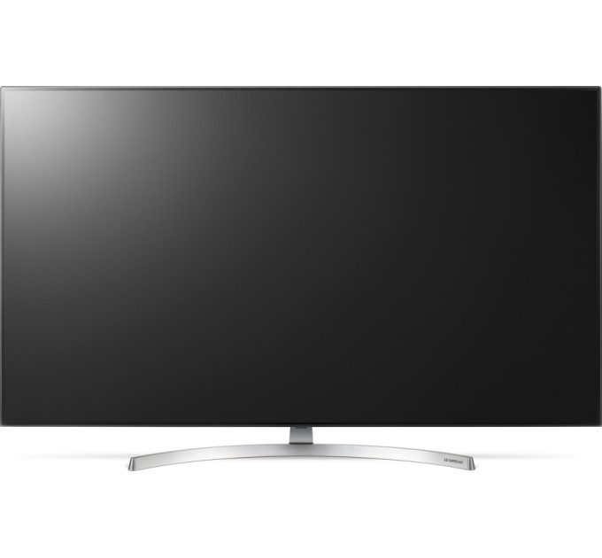 Телевизор Lg 55SK8500PLA