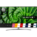 Телевизор Lg 55UN81006LB 