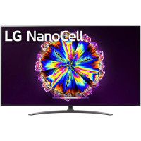 Телевизор Lg 65NANO913