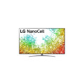 Телевизор Lg 65NANO966PA