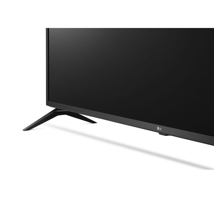 Телевизор Lg 70UN71006LA