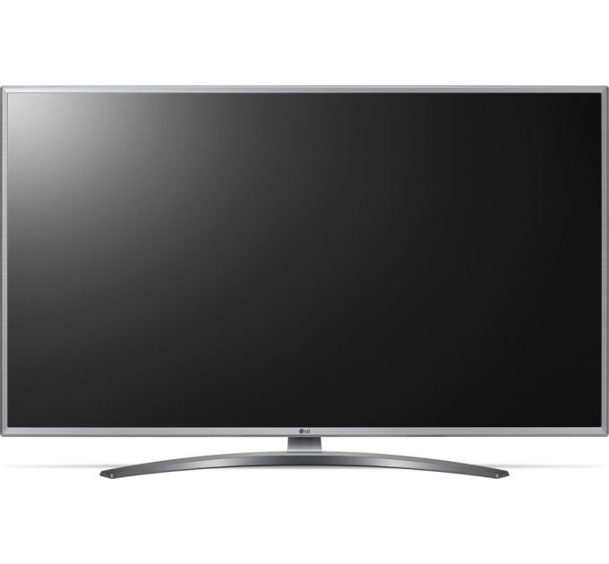 Телевизор Lg 82UM7600