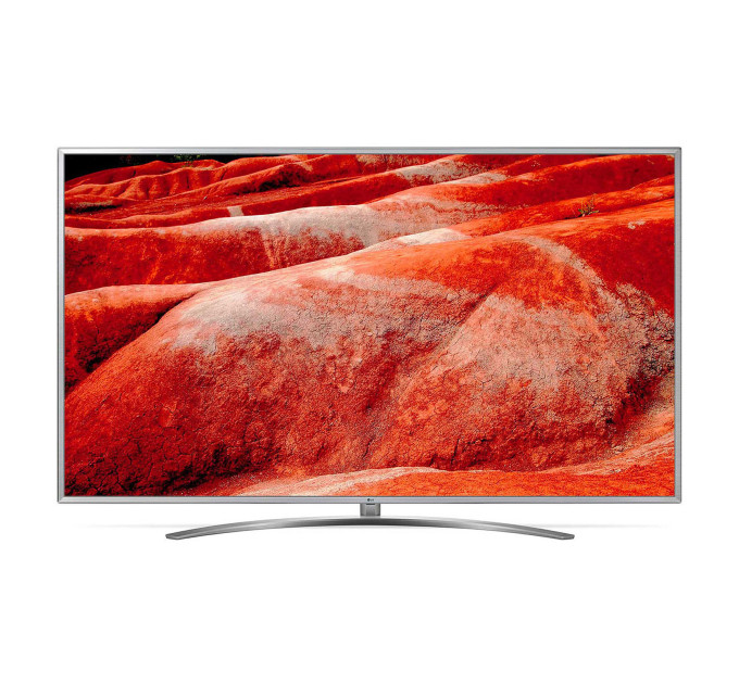 Телевизор Lg 82UM7600