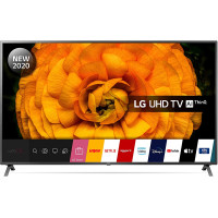 Lg 82UN85006LA