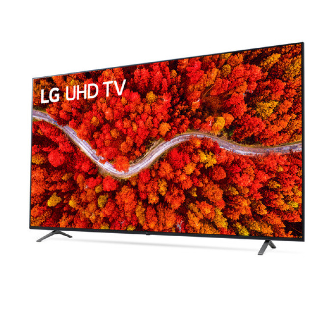 Телевизор Lg 86UP80006LA