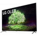 ТБ LG OLED55A13LA