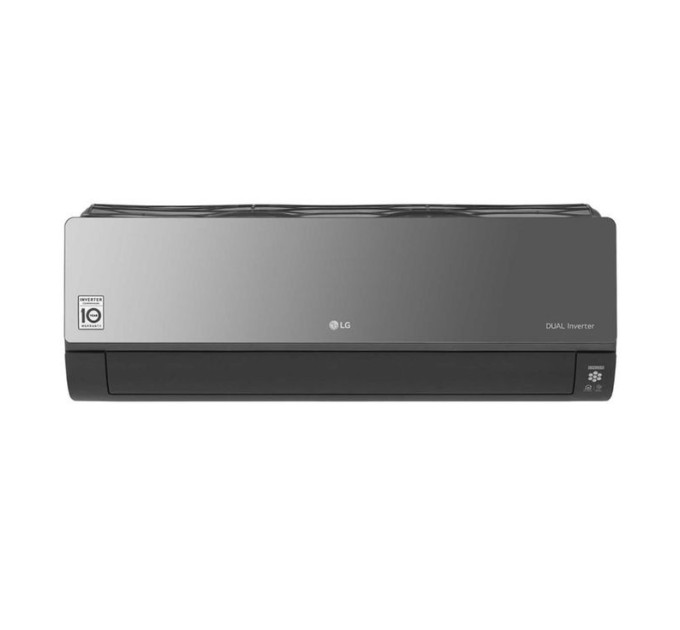 Кондиціонер Lg AC12BQ