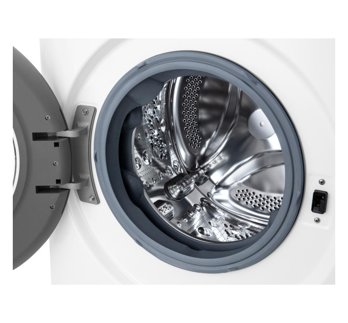 Стиральная машина LG F4WV310S4A