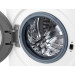 Стиральная машина LG F4WV310S4A