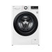 Стиральная машина LG F2WV3S7S6E