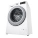 Стиральная машина LG F4WV310S4A