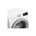 Стиральная машина LG F4WV310S4A