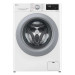 Стиральная машина LG F4WV310S4A