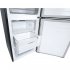 Холодильник  Lg GA-B459CBTM