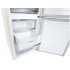 Холодильник Lg GA-B509SESM