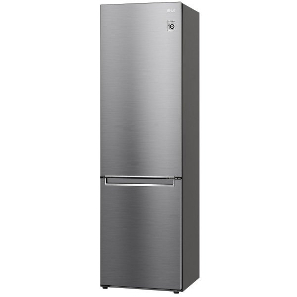 Холодильник Lg GW-B509SMJM