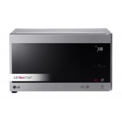 Микроволновая печь(СВЧ) Lg MH6595CIS