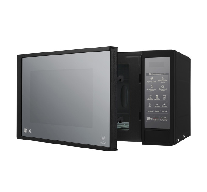 Микроволновая печь(СВЧ) Lg MS2042DARB