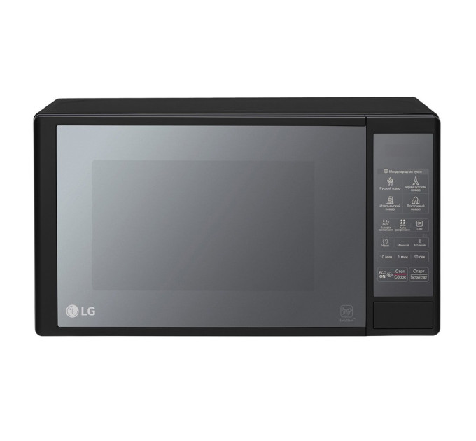 Микроволновая печь(СВЧ) Lg MS2042DARB