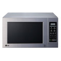 Микроволновая печь(СВЧ) Lg MS2044V