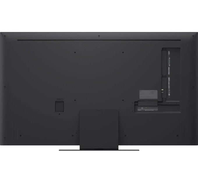 Телевизор Lg 50QNED86A6C