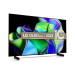 Телевизор Lg OLED42C34LA