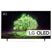 ТБ LG OLED55A13LA