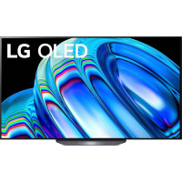 Телевизор LG OLED77B23LA