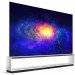 Телевизор Lg OLED88ZX9LA