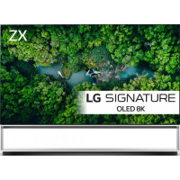 Lg OLED88ZX9LA