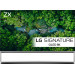 Телевизор Lg OLED88ZX9LA