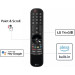 Телевизор Lg 43UT91006LA