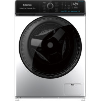 LIBERTON LWM-4952