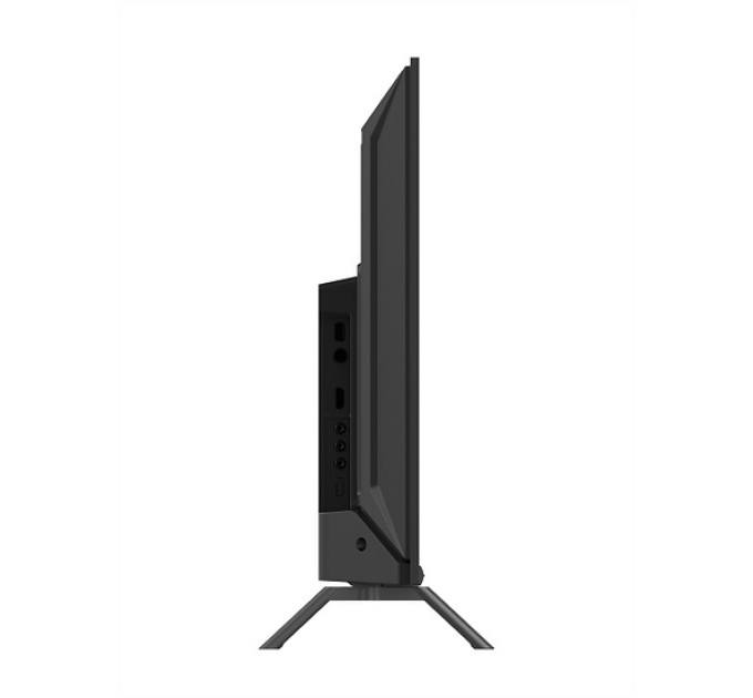 Телевизор PRIME Technics PT 32H14SG11FR