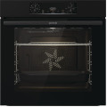 Духовой шкаф Gorenje BOP6737E02BK