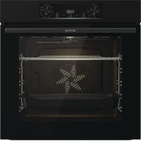 Духовой шкаф Gorenje BOP6737E02BK