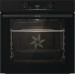 Духовой шкаф Gorenje BOS6737E20FBG
