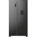 Холодильник Gorenje NRR9185EABXLWD