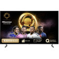 Телевизор HISENSE 75U6NQ