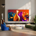 Телевізор Hisense 55A7NQ
