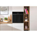Духовой шкаф Gorenje BSA 6747 DGWI