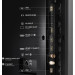 Телевизор HISENSE 75U6NQ