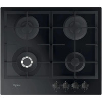 Whirlpool AKTL 629NB1