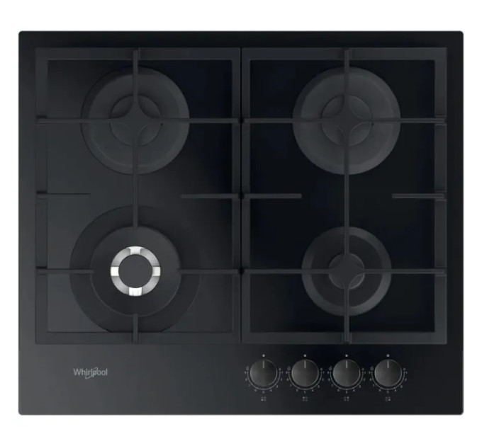 Варочная поверхность Whirlpool AKTL 629NB1