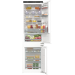 Встраиваемый холодильник Gorenje NRKI4182A1