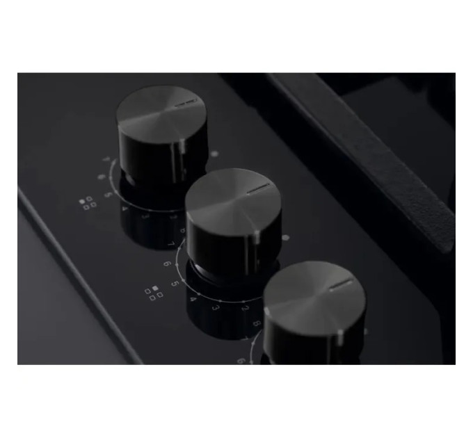 Варочная поверхность Whirlpool AKTL 629NB1